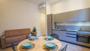 Mazzini Stylish Apartments